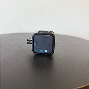 GoPro Hero 5 Session